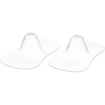 Philips Avent Nipple Protectors SCF153/01 protectoare pentru mameloane