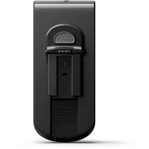 Philips Baterie litiu-ion 25,2V, Philips XV1633/01, Negru
