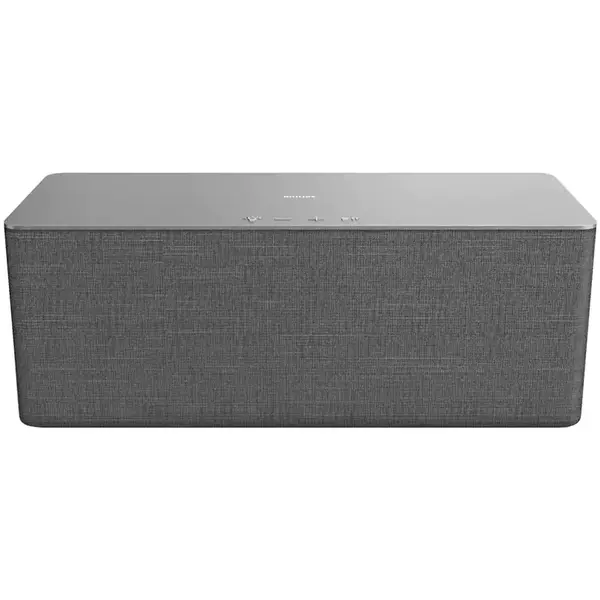 Philips Boxa wireless Philips TAW6505/10, Gri