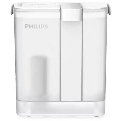Philips Cana filtranta, Philips, 3 L