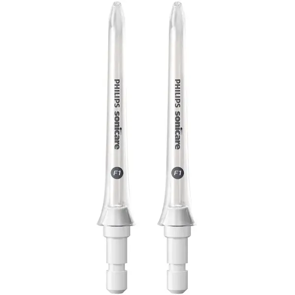 Philips Capat irigator oral Philips Sonicare F1 Standard nozzle HX3042/00