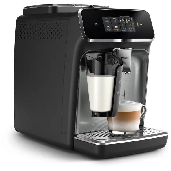 Philips Espressor automat Philips Seria 2300 EP2339/40