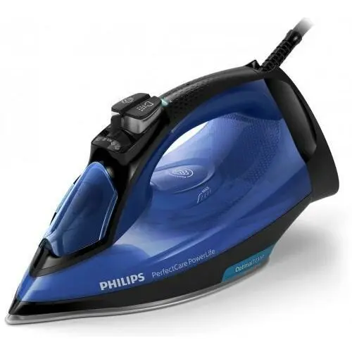 Philips Fier de calcat Philips GC3920/20 PerfectCare