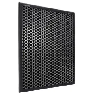 Philips Filtru cu carbune activ Philips Series 2000 (FY2420/30)