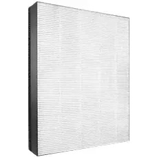 Philips Filtru NanoProtect Philips FY2422/30 pentru AC2887