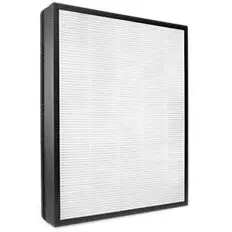 Philips Filtru NanoProtect S3 Philips (FY3433/10)