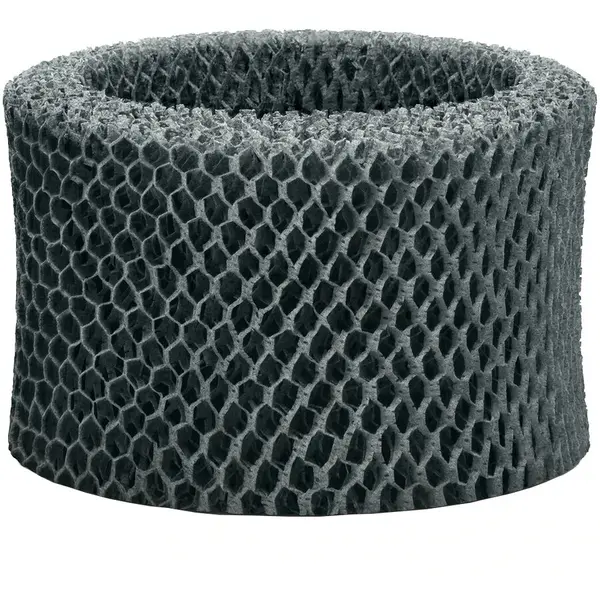 Philips Filtru pentru umidificator Philips FY2401/30, Gri