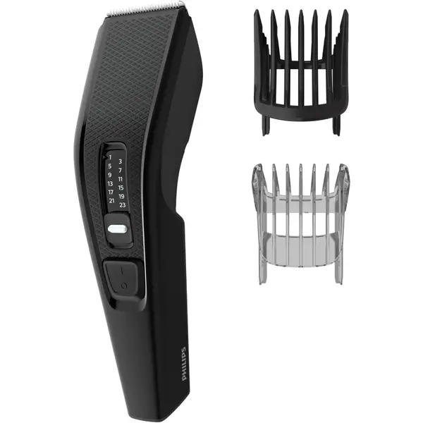 Philips Hair Clipper HC3510/15 masina de tuns pentru barba si par HC3510/15 1 buc