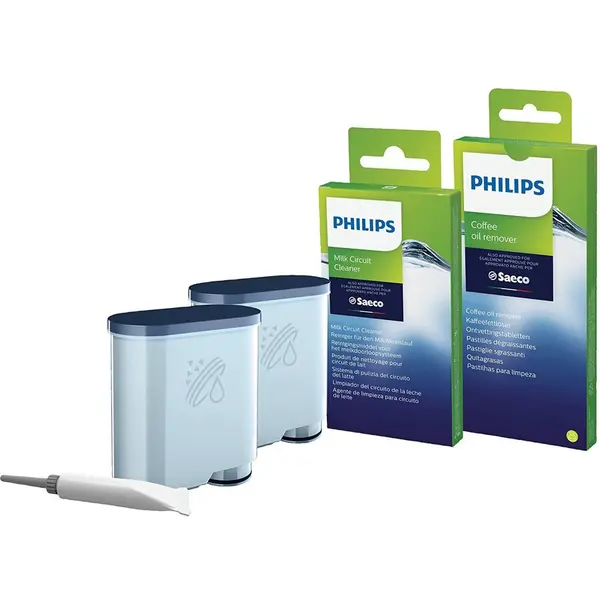 Philips Kit de intretinere PHILIPS CA6707/10