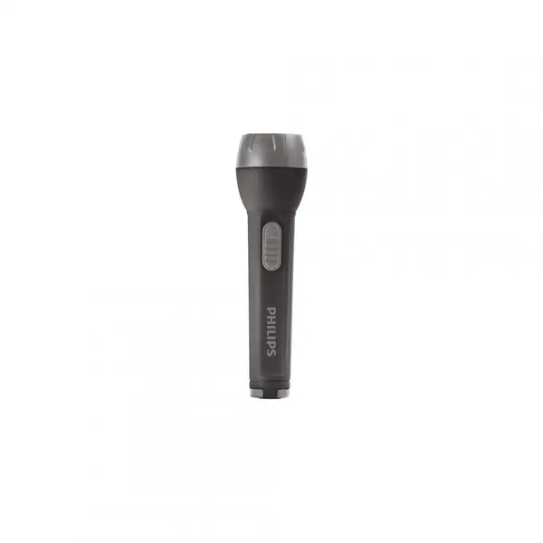 Philips Lanterna Philips 2xAA SFL3175/10