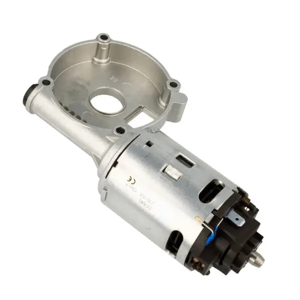Philips Motor rasnita cafea 996530000317