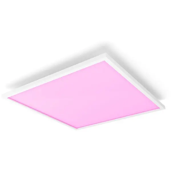 Philips Philips Hue Surimu Panel SQ large