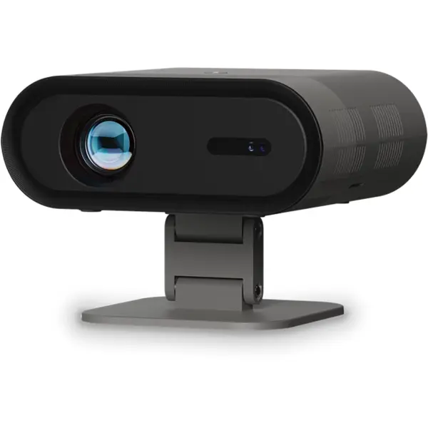 Philips Proiector inteligent Philips NeoPix 160, 1920x1080, 1.15:1, 1000:1, Negru