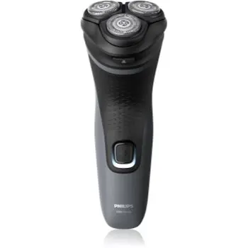 Philips Series 1000 S1142/00 Aparat de bărbierit electric