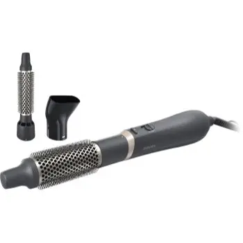 Philips Series 3000 BHA301/00 airstyler