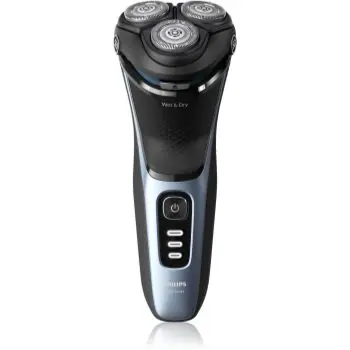 Philips Series 3000 S3243/12 Aparat de bărbierit electric