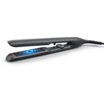 Philips Series 5000 BHS510/00 placa de intins parul