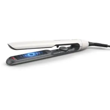 Philips Series 5000 BHS515/00 placa de intins parul