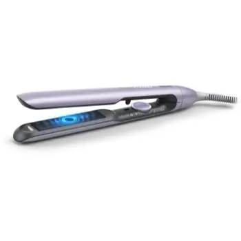 Philips Series 7000 BHS742/00 placa de intins parul