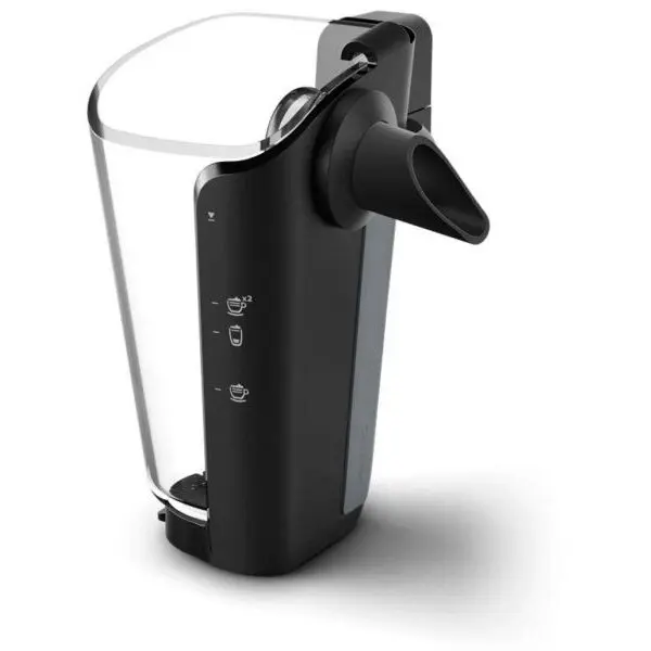 Philips Sistem de spumare a laptelui Philips LatteGo CA6708/10