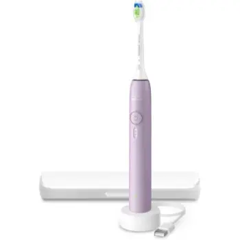 Philips Sonicare 3100 HX4033/27 periuta de dinti electrica sonica