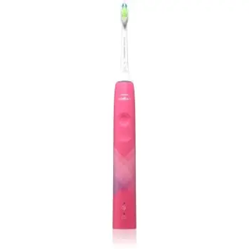 Philips Sonicare 4100 HX3689/41 periuta de dinti electrica sonica