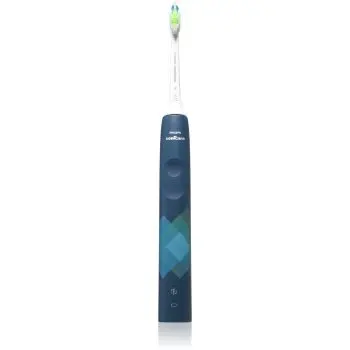 Philips Sonicare 4100 HX3689/42 periuta de dinti electrica sonica