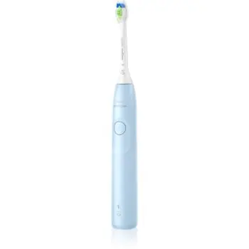 Philips Sonicare 5300 HX7106/01 periuta de dinti electrica sonica