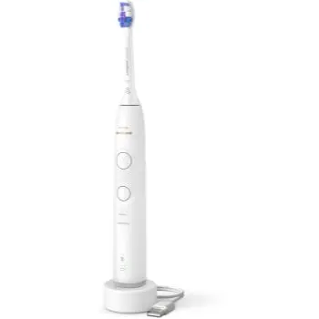 Philips Sonicare 6100 HX7400/01 periuta de dinti electrica sonica