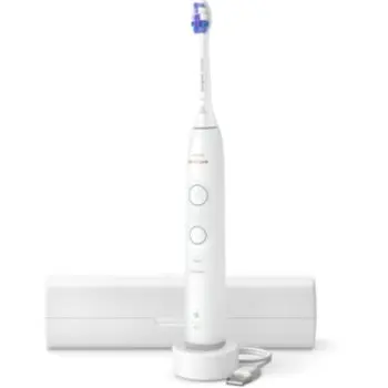 Philips Sonicare 6100 HX7400/06 periuta de dinti electrica sonica