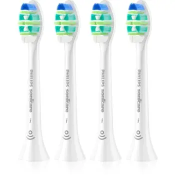 Philips Sonicare InterCare HX9004/87 capete de schimb pentru periuta de dinti