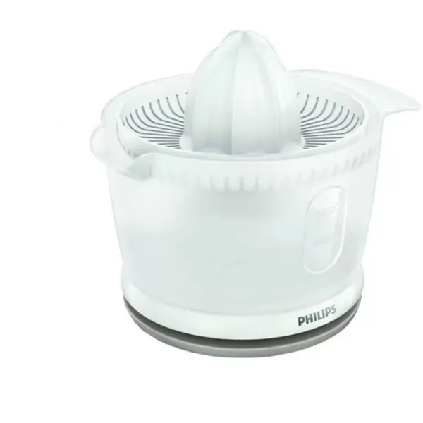 Philips Storcator citrice Philips HR2738/00