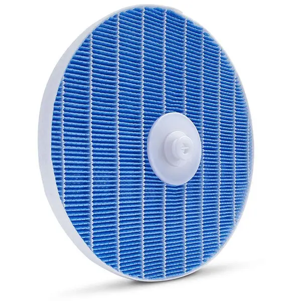 Philips Umidificator Philips Filtru FY5156/10 NanoCloud, usor de curatat