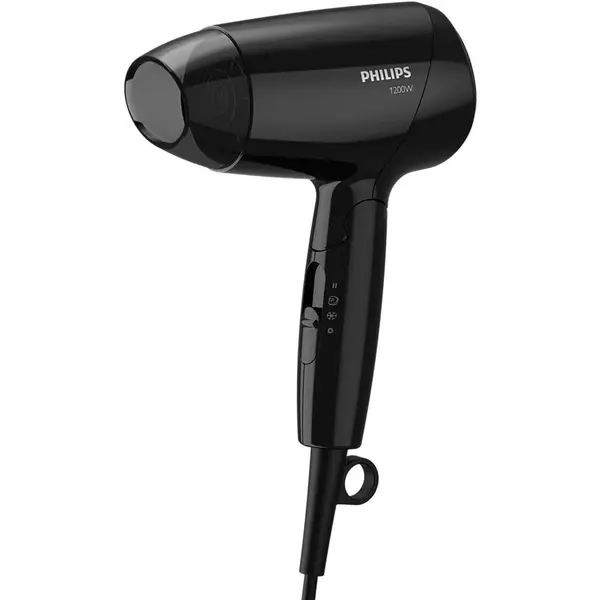Philips Uscator de par pliabil Philips EssentialCare BHC010/10