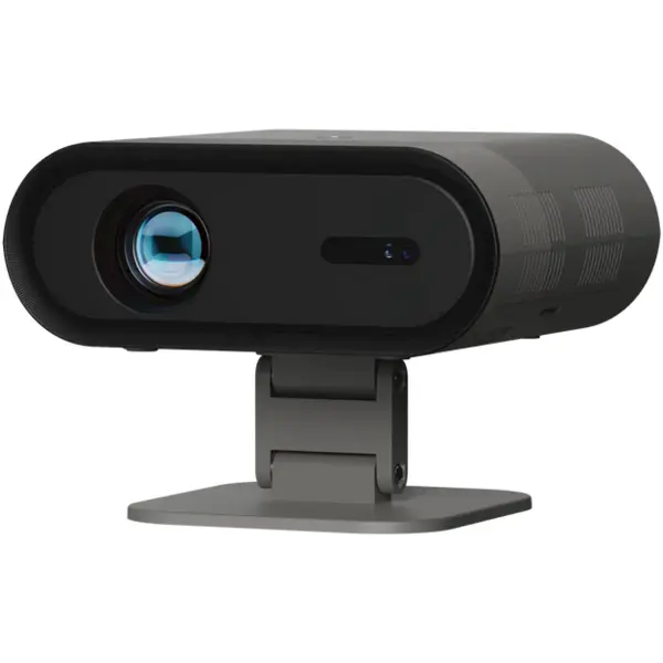 Philips Videoproiector LED Philips NeoPix 160, 250 lumeni, 1080p, Full HD, Gri