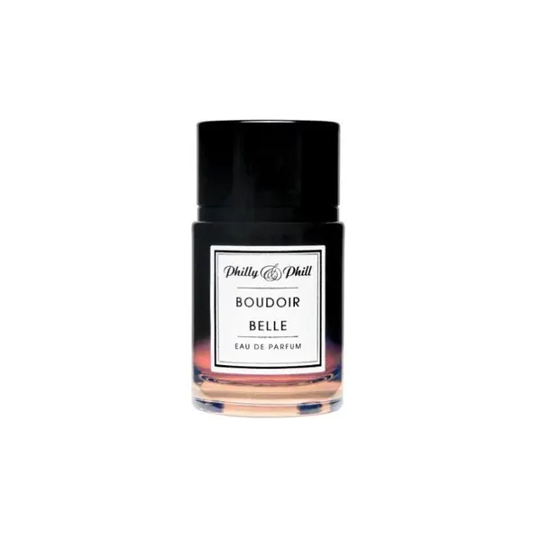 Philly & Phill Boudoir Belle Apă de parfum pentru Femei EDP Volum 30 ml