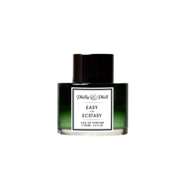 Philly & Phill Easy For Ecstasy Apă de parfum Unisex EDP Volum 100 ml