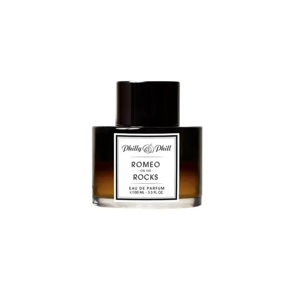 Philly & Phill Romeo on the Rocks Apă de parfum Unisex EDP Volum 100 ml