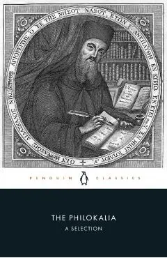 Philokalia - Anonymous Anonymous
