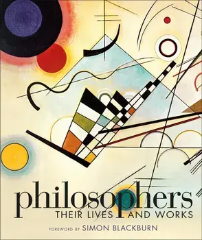 Philosophers: Their Lives and Works/***