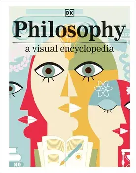Philosophy/***