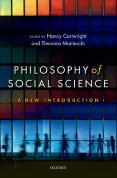 Philosophy of Social Science. A New Introduction, Paperback/***