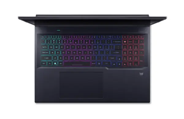PHN18 AI WQXGA U7 255HX 32 1TB 5070 DOS PHN18 AI WQXGA U7 255HX 32 1TB 5070 DOS