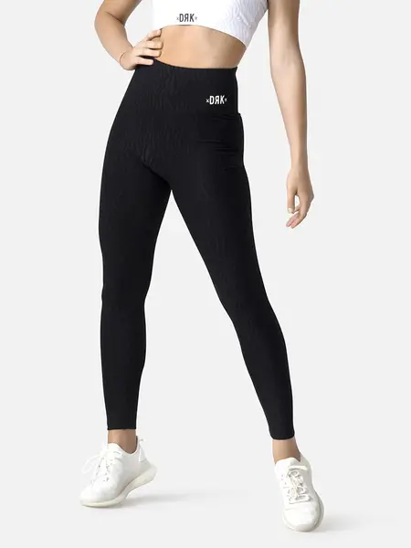 PHOEBE - XS