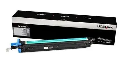 Photoconductor LEXMARK 24B6327, acoperire 115.000 pagini (Negru)