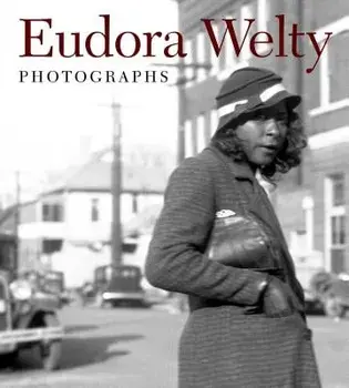 Photographs, Hardcover/Eudora Welty