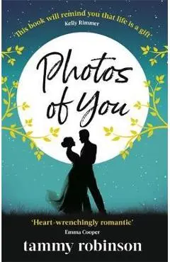 Photos of You