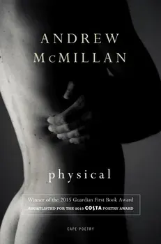 Physical, Paperback/Andrew McMillan