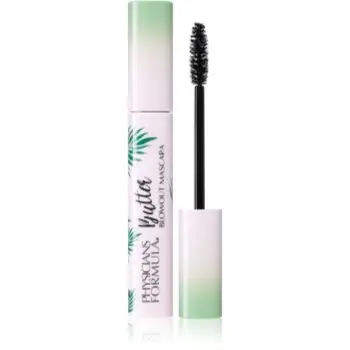 Physicians Formula Butter Blowout mascara pentru volum si ingrijire