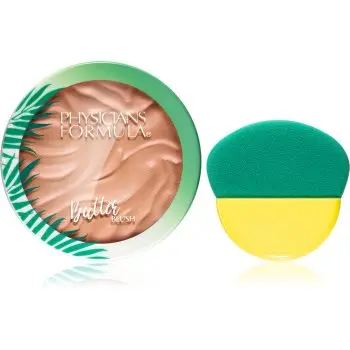 Physicians Formula Butter Blush fard de obraz compact